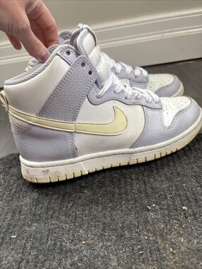Nike Dunks